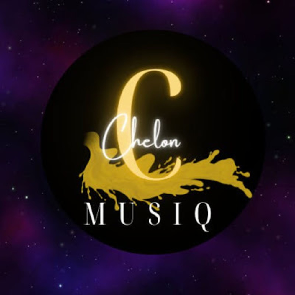 Meet your Posher, Chelon